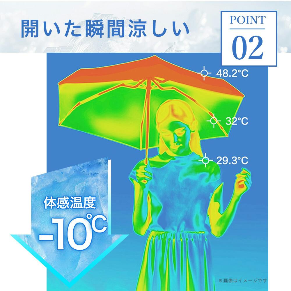 雷雨⛈️ページ a4.jpg?fitin=720:720