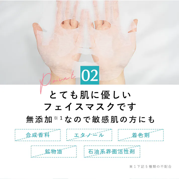 CICIBELLA シシベラ【シートマスク 30枚】大容量 高保湿 マスク VC100 フェイスパック / RETINOL(zhmm30a-)