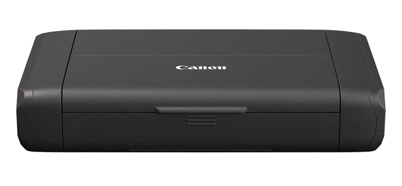 インクジェットプリンター TR163 | 文房具・事務用品 通販