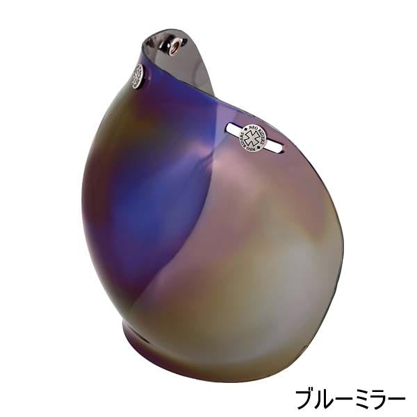 ネオライダース バイク ヘルメット バブルシールド ブルーミラー ばいくへるめっと ばいく へるめっと バイクへるめっと ばいくヘルメット 2輪用品 ネオライダース バイク ヘルメット バブルシールド ブルーミラー ばいくへるめっと ばいく へるめっと バイクへるめっと ばいくヘルメット 2輪用品
