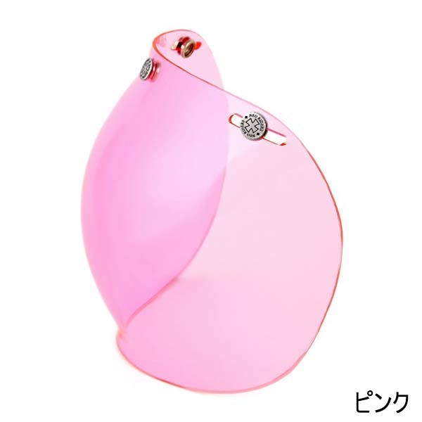 ネオライダース バイク ヘルメット バブルシールド ピンク ばいくへるめっと ばいく へるめっと バイクへるめっと ばいくヘルメット 2輪用品 ネオライダース バイク ヘルメット バブルシールド ピンク ばいくへるめっと ばいく へるめっと バイクへるめっと ばいくヘルメット 2輪用品