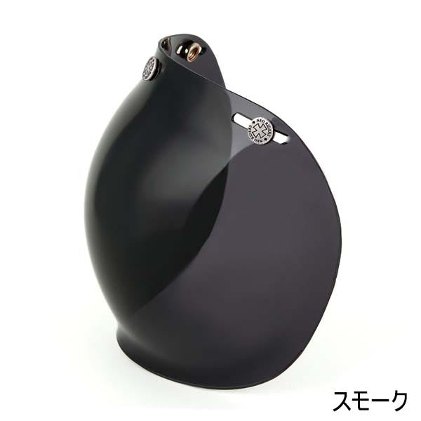 ネオライダース バイク ヘルメット バブルシールド スモーク ばいくへるめっと ばいく へるめっと バイクへるめっと ばいくヘルメット 2輪用品 ネオライダース バイク ヘルメット バブルシールド スモーク ばいくへるめっと ばいく へるめっと バイクへるめっと ばいくヘルメット 2輪用品