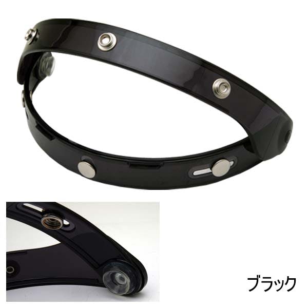 ネオライダース バイク ヘルメット フリップアップベース ブラック ばいくへるめっと ばいく へるめっと バイクへるめっと ばいくヘルメット 2輪用品 ネオライダース バイク ヘルメット フリップアップベース ブラック ばいくへるめっと ばいく へるめっと バイクへるめっと ばいくヘルメット 2輪用品