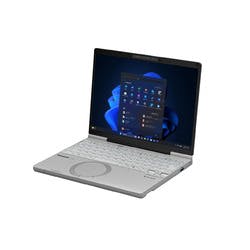 CF-SC6ADTCR パソコン CF-SC6ADTCR パソコン