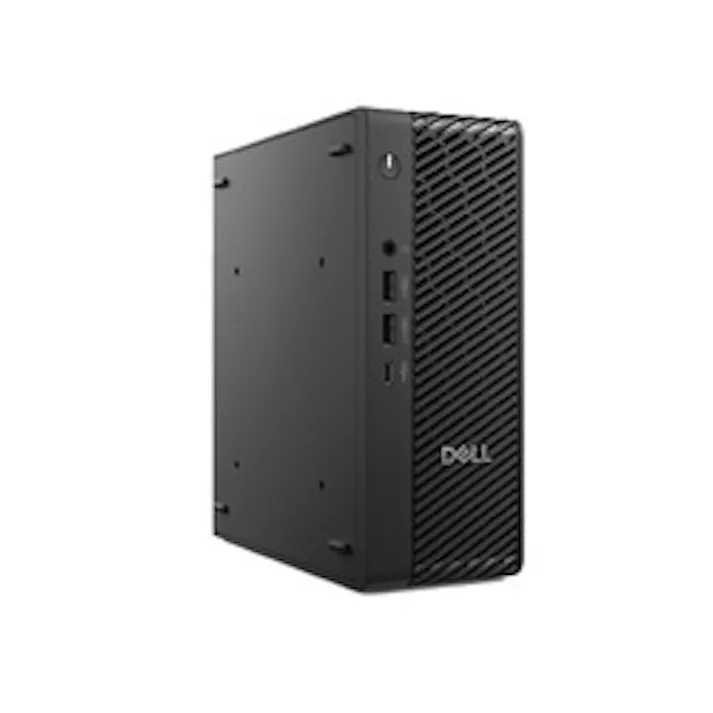 Dell Pro Max Micro(Core Ultra 5 235/16GB/SSD・512GB/光学ドライブなし/W