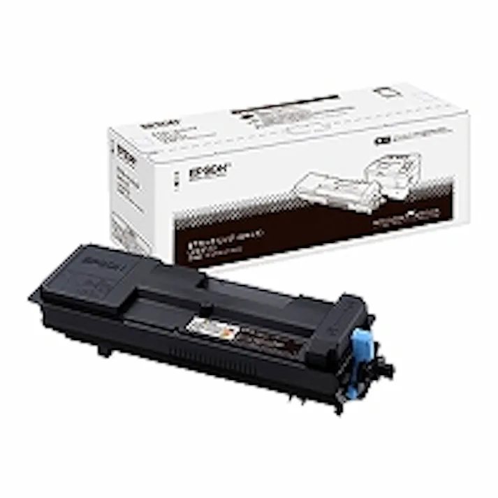 LPB3T27 LP-S4250/S3550用 トナーカートリッジ(15200ページ)