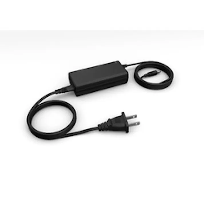 Jabra PanaCast 50 Power Supply