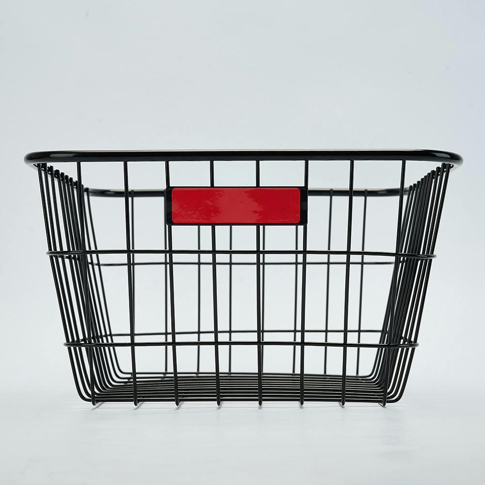 AINOHOT 専用バスケット | 自転車用カゴ・荷台 通販 | ホームセンター