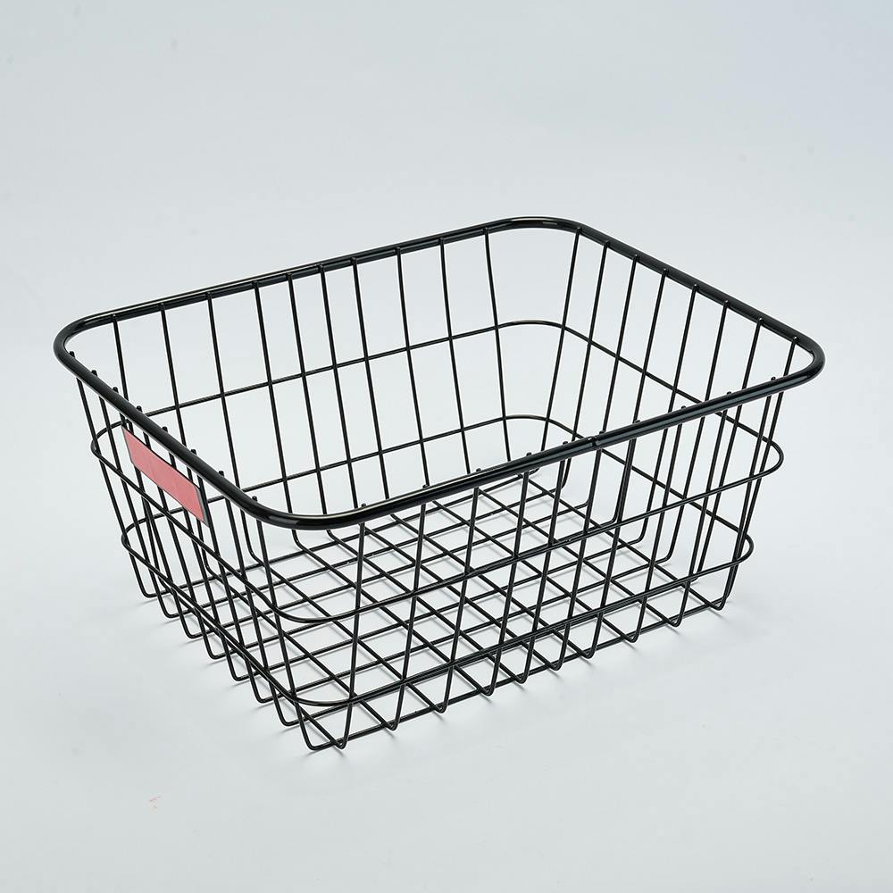 AINOHOT 専用バスケット | 自転車用カゴ・荷台 通販 | ホームセンター