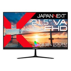 JN-V215F2 ディスプレイ JN-V215F2 ディスプレイ