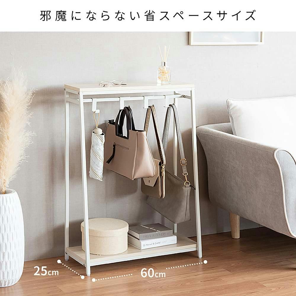 Pokania ✿さん専用 宮武製作所 MIYATAKE ダストボックスラック Rapport(ラポール