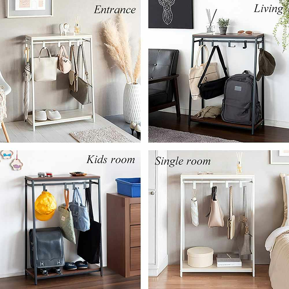 まいかさん専用 か」さん専用 まいかさん専用 みかさん専用 mieさん