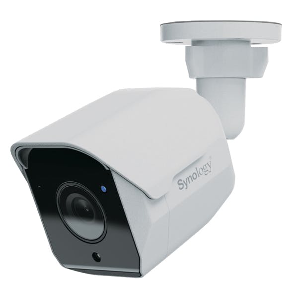 Bullet camera BC500 IP67 rated 5MP with 110 degree wide view no licens ネットワーク機器 Bullet camera BC500 IP67 rated 5MP with 110 degree wide view no licens ネットワーク機器