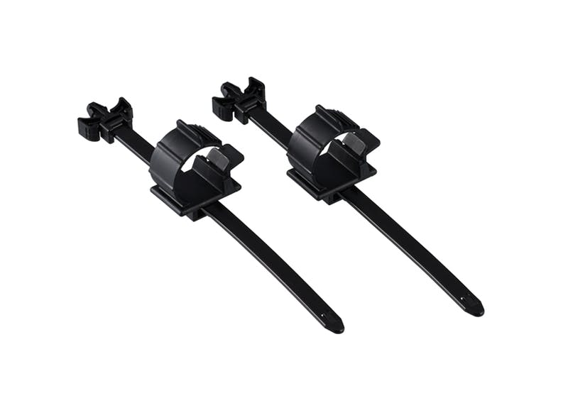 BUX150RC パソコン・周辺機器 BUX150RC パソコン・周辺機器