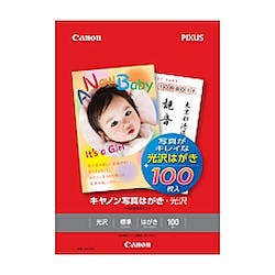 KH-401 ʐ^͂E 100 v^[pERs[p