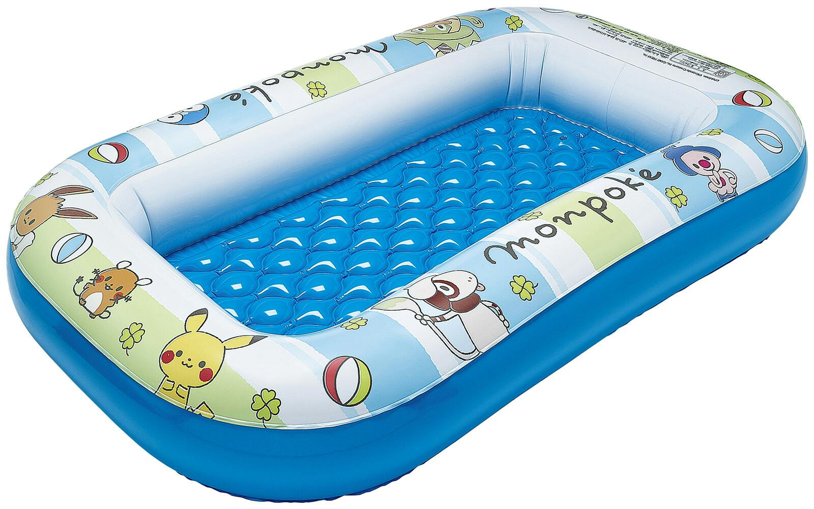 ポケモン ピカチュウ キャラクター ビーチ 海 プール グッズ 水遊び 幼児 子供 男子 女子 #4970134200675 イガラシ プール・うきわ ポケモン ピカチュウ キャラクター ビーチ 海 プール グッズ 水遊び 幼児 子供 男子 女子 #4970134200675 イガラシ プール・うきわ