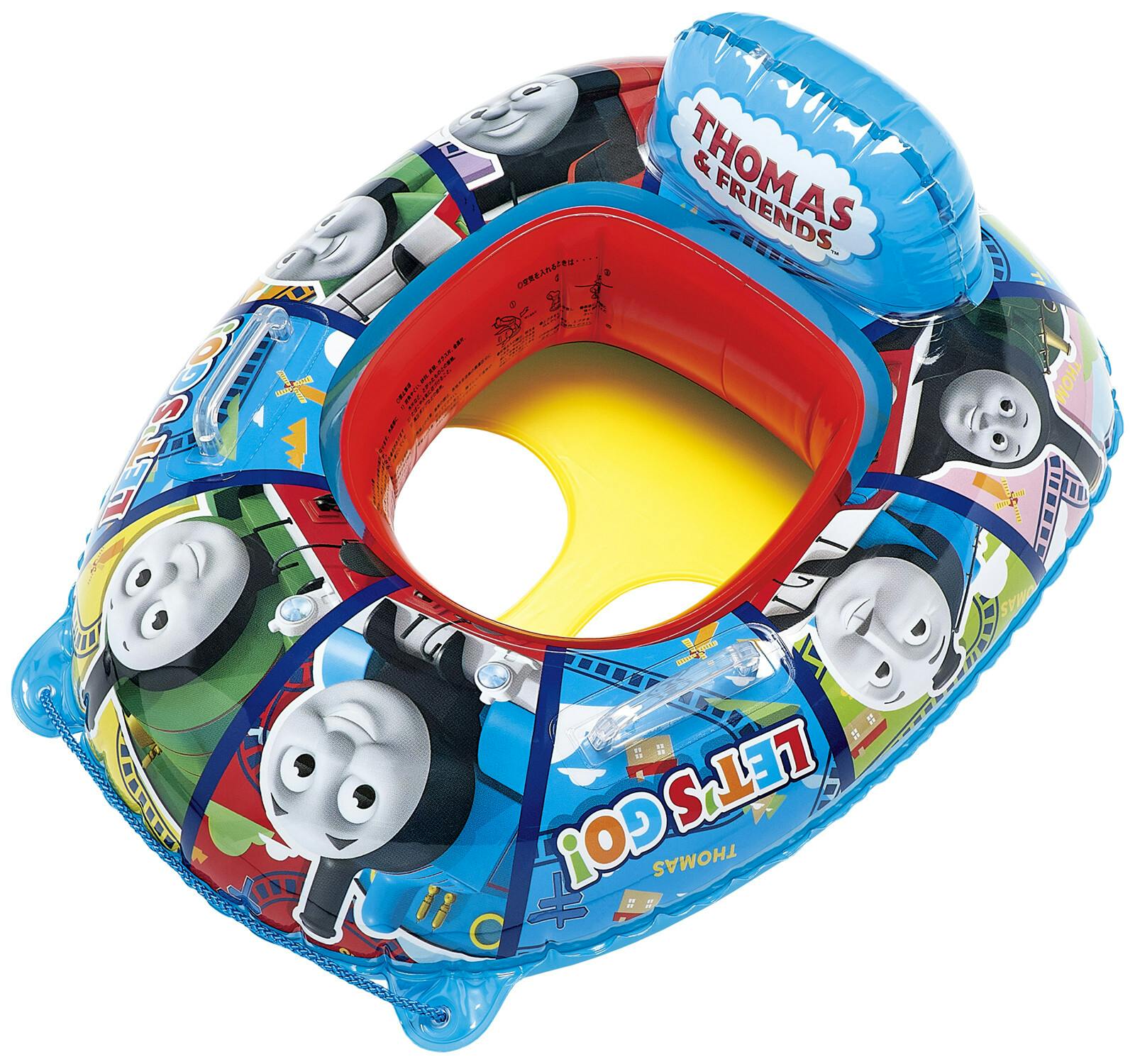 キャラクター ビーチ 海 プール グッズ 水遊び 幼児 子供 男子 #4970134200750 イガラシ プール・うきわ キャラクター ビーチ 海 プール グッズ 水遊び 幼児 子供 男子 #4970134200750 イガラシ プール・うきわ