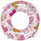 【男女問わず大人が使えるサイズの浮輪 ラブリーキュート ウキワ 浮き輪 うきわ90cm】 ビーチ 海 プール グッズ 水遊び 幼児 子供 男子 大人 女子 #4970134330228 イガラシ