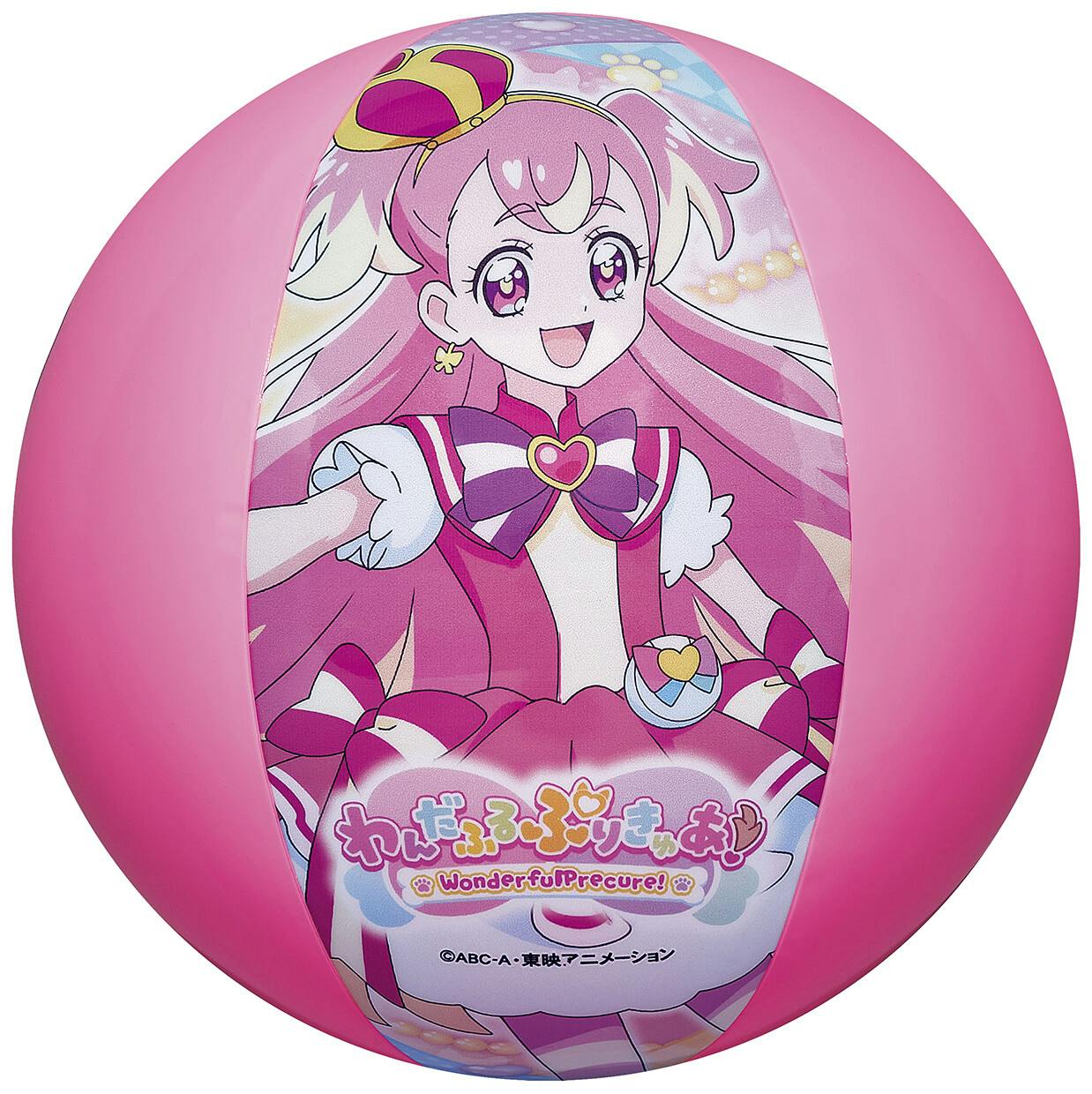 キャラクター ビーチ 海 プール グッズ 水遊び 幼児 子供 女子 #4970134401003 イガラシ プール・うきわ キャラクター ビーチ 海 プール グッズ 水遊び 幼児 子供 女子 #4970134401003 イガラシ プール・うきわ