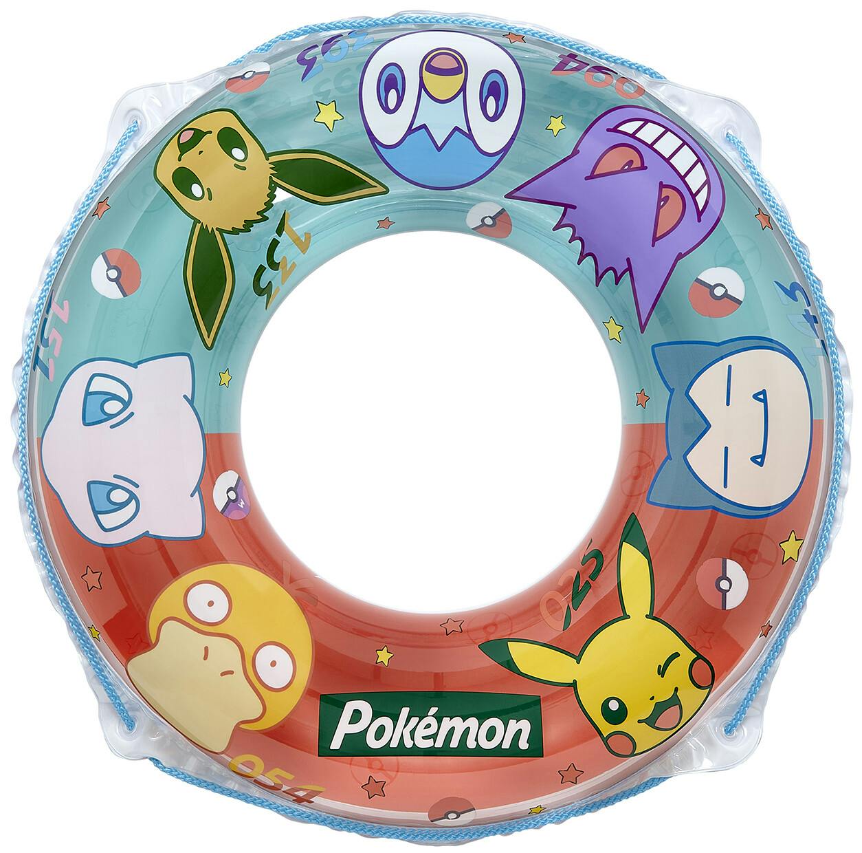 ポケモン ピカチュウ キャラクター ビーチ 海 プール グッズ 水遊び 幼児 子供 男子 女子 #4970134401096 イガラシ プール・うきわ ポケモン ピカチュウ キャラクター ビーチ 海 プール グッズ 水遊び 幼児 子供 男子 女子 #4970134401096 イガラシ プール・うきわ