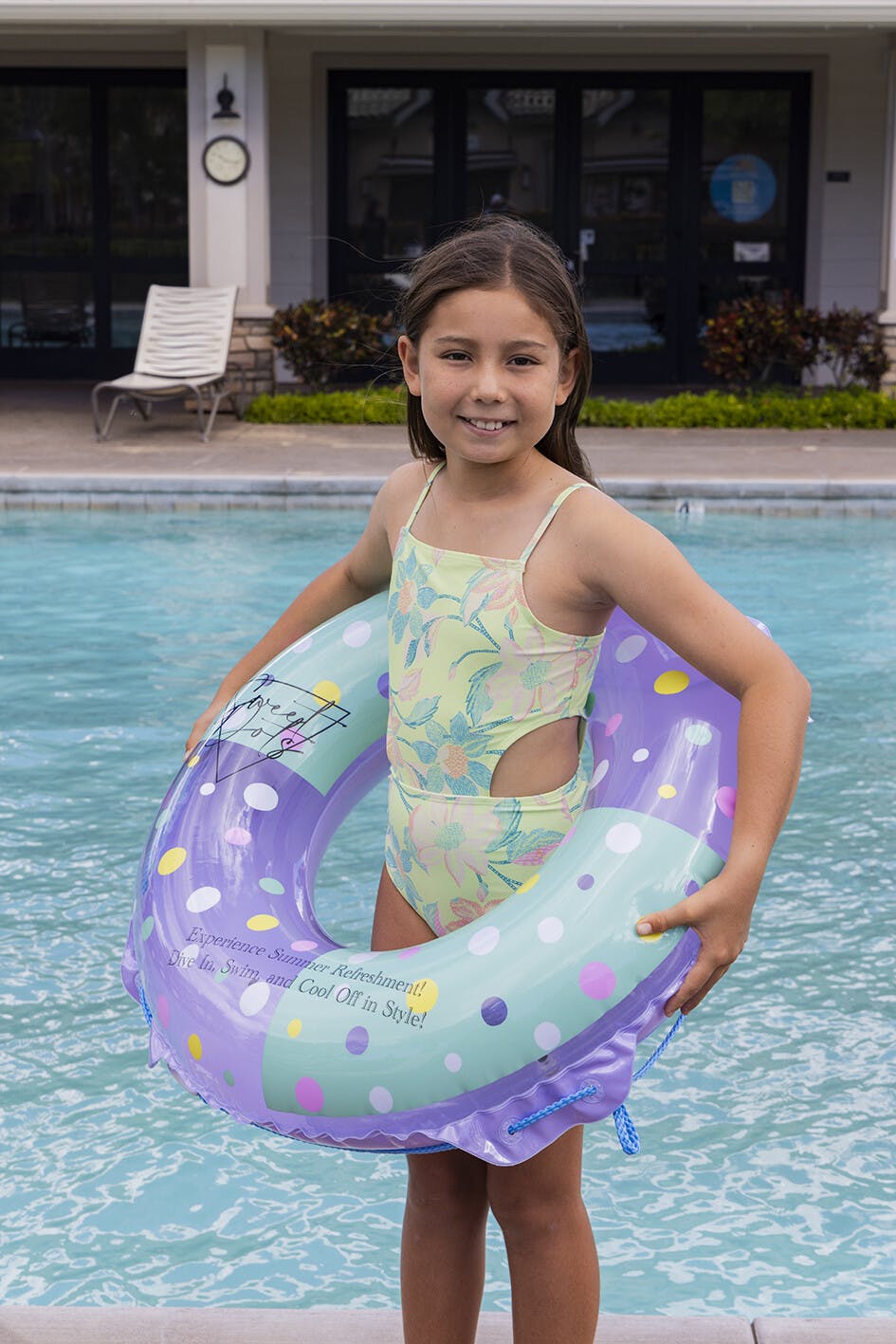 ◾️レア◾️佐川急便◾️デカ顔飛脚くん◾️プリント◾️青にグレーのプリント◾️ 祇園佐川急便図鑑│祇園佐川急便│佐川急便株式会社＜SG