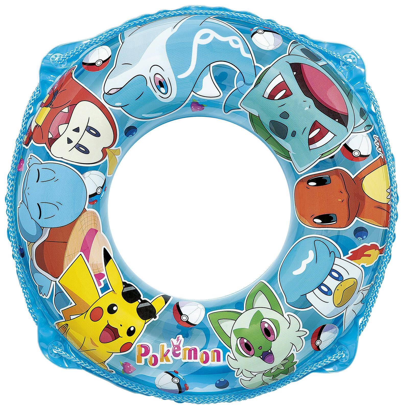 ポケモン ピカチュウ キャラクター ビーチ 海 プール グッズ 水遊び 幼児 子供 男子 女子 #4970134501062 イガラシ プール・うきわ ポケモン ピカチュウ キャラクター ビーチ 海 プール グッズ 水遊び 幼児 子供 男子 女子 #4970134501062 イガラシ プール・うきわ