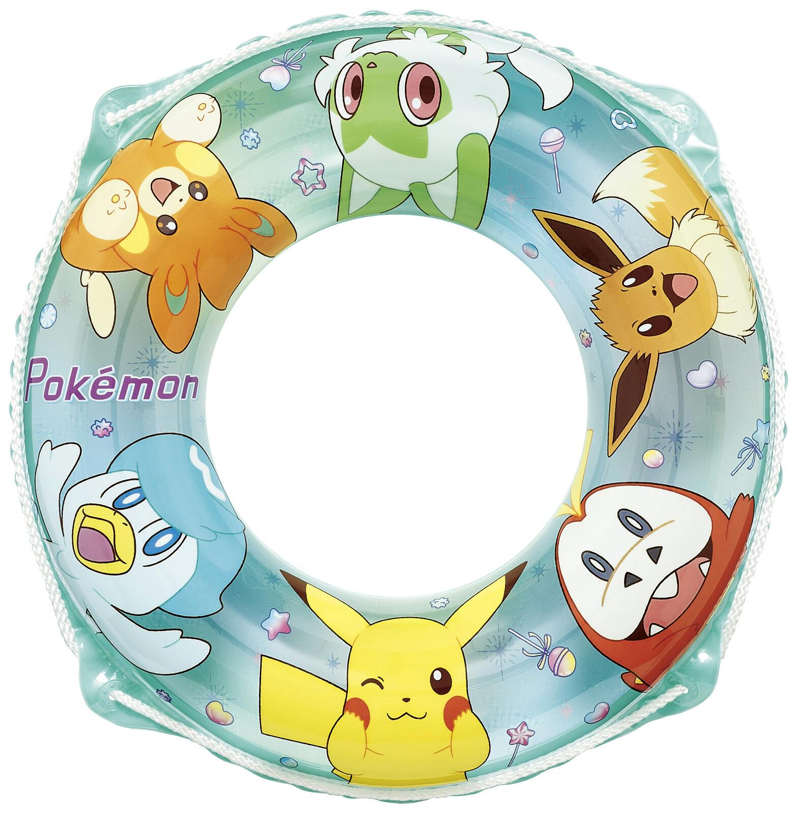 ポケモン ピカチュウ キャラクター ビーチ 海 プール グッズ 水遊び 幼児 子供 男子 女子 #4970134501086 イガラシ プール・うきわ ポケモン ピカチュウ キャラクター ビーチ 海 プール グッズ 水遊び 幼児 子供 男子 女子 #4970134501086 イガラシ プール・うきわ