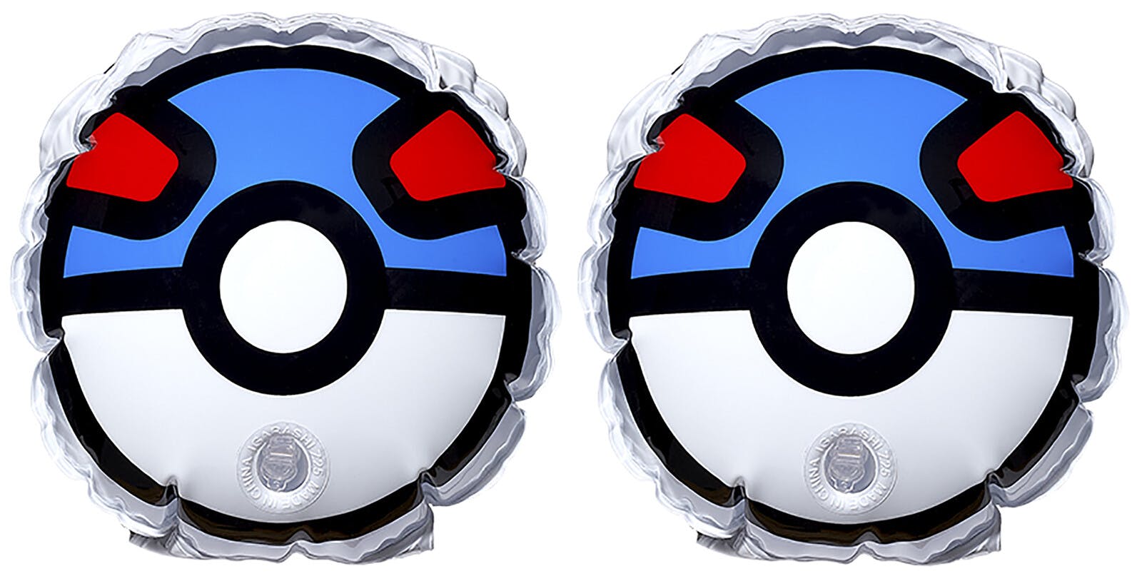 ポケモン ピカチュウ キャラクター ビーチ 海 プール グッズ 水遊び 幼児 子供 男子 女子 #4970134501154 イガラシ プール・うきわ ポケモン ピカチュウ キャラクター ビーチ 海 プール グッズ 水遊び 幼児 子供 男子 女子 #4970134501154 イガラシ プール・うきわ