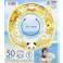【お子様用 ウキワ 浮き輪 うきわ サマーパーティー ウキワ 浮き輪 うきわ50cm】 ビーチ 海 プール グッズ 水遊び 幼児 子供 男子 大人 女子 #4970134520261 イガラシ