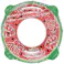 【お子様用 ウキワ 浮き輪 うきわ クレヨンホヌ ウキワ 浮き輪 うきわ70cm】 ビーチ 海 プール グッズ 水遊び 幼児 子供 男子 大人 女子 #4970134530215 イガラシ