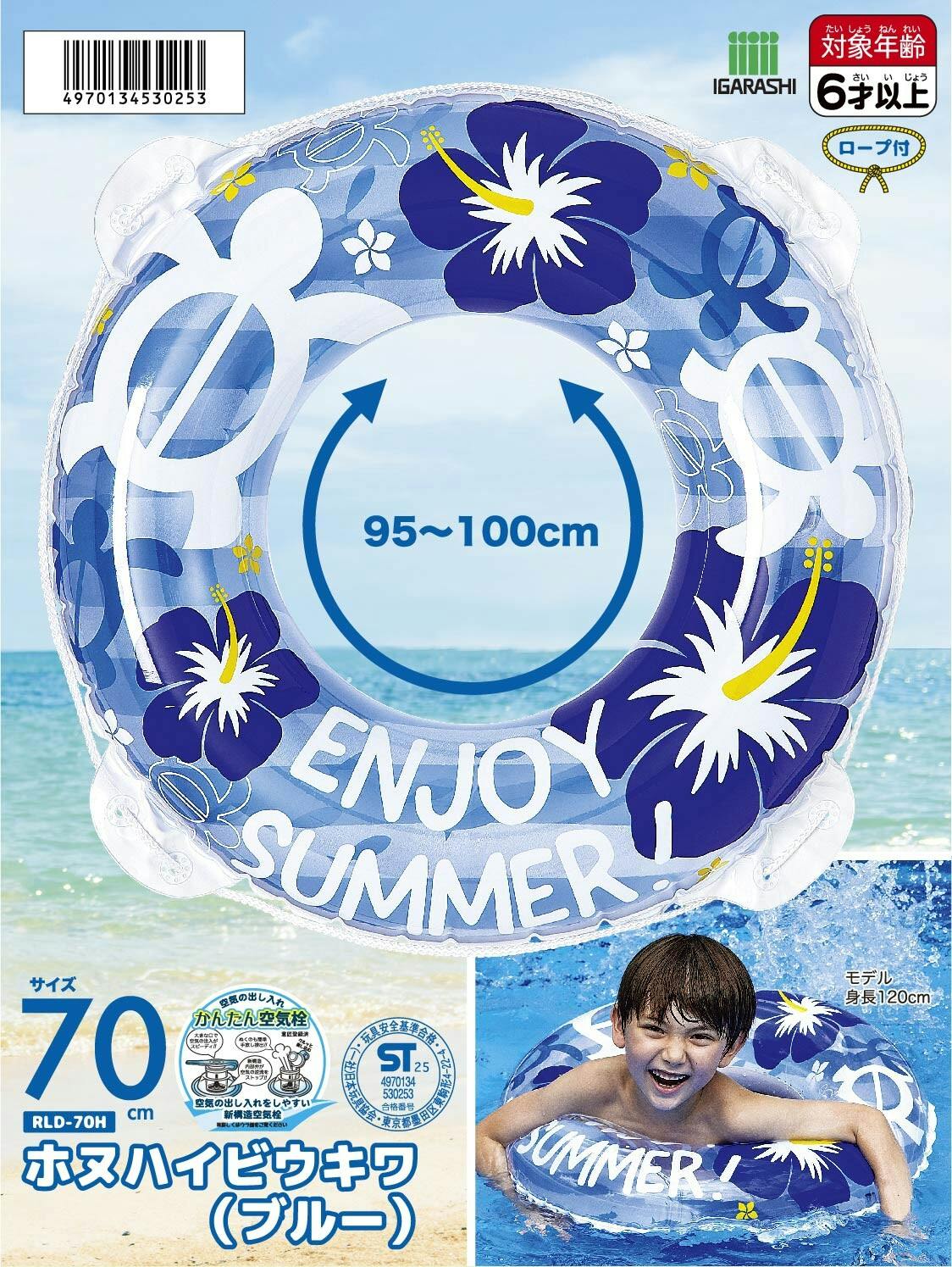 私物沖縄巡礼★ハワイアン三連リング幸せ笑顔輝く人生へ 2022年8月 – YOUSUKE SASAOKA SMALL UNIVERSE