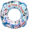 【男女問わず大人が使えるサイズの浮輪 プレイタイム ウキワ 浮き輪 うきわ 100cm】 ビーチ 海 プール グッズ 水遊び 幼児 子供 男子 大人 女子 #4970134530420 イガラシ