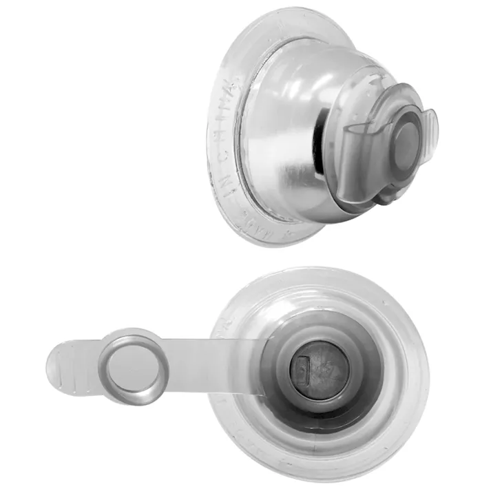 ※在庫処分特価※ 【パイレーツスプレイプール 190×115×90cm】 直輸入海外ブランドフロート JILOng #6920388671613 イガラシ