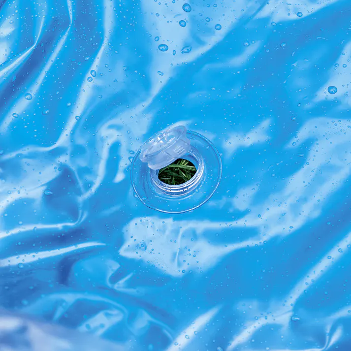 ※在庫処分特価※ 【パイレーツスプレイプール 190×115×90cm】 直輸入海外ブランドフロート JILOng #6920388671613 イガラシ