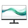 HP Series 3 Pro 322ph FHDモニター
