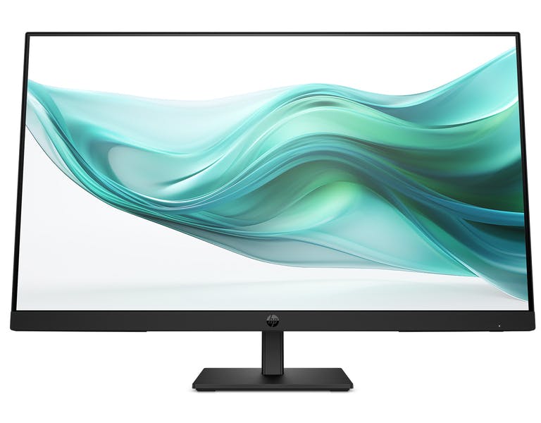 HP Series 3 Pro 327ph FHD���j�^�[ �f�B�X�v���C