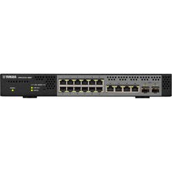 SWX2220P-18NT ネットワーク機器 SWX2220P-18NT ネットワーク機器