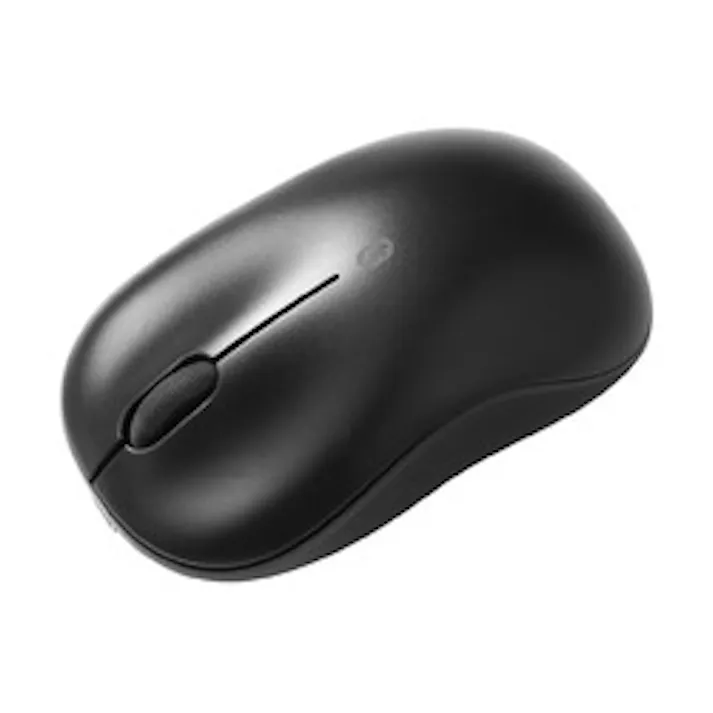 BluetoothブルーLEDマウス(充電式)