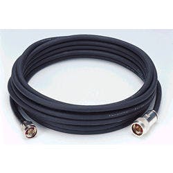 WLE-CC5 遠距離通信用外部アンテナ専用同軸ケーブル パソコン・周辺機器 WLE-CC5 遠距離通信用外部アンテナ専用同軸ケーブル パソコン・周辺機器