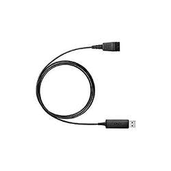 Jabra LINK 230 テレビ・AV機器 Jabra LINK 230 テレビ・AV機器