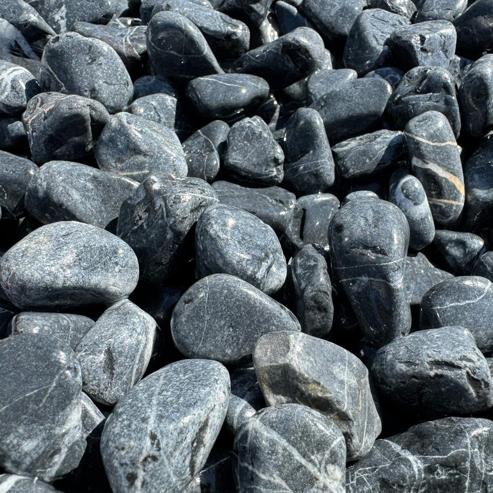 中国 玉石 3種類 6個 中国 玉石 3種類 6個 中国 玉石 3種類 6個