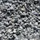 TAIKOH マーブルグレータンブル 5分 10-20mm 10kg 化粧砂利 グレー 灰色 白 ホワイト 玉石 中