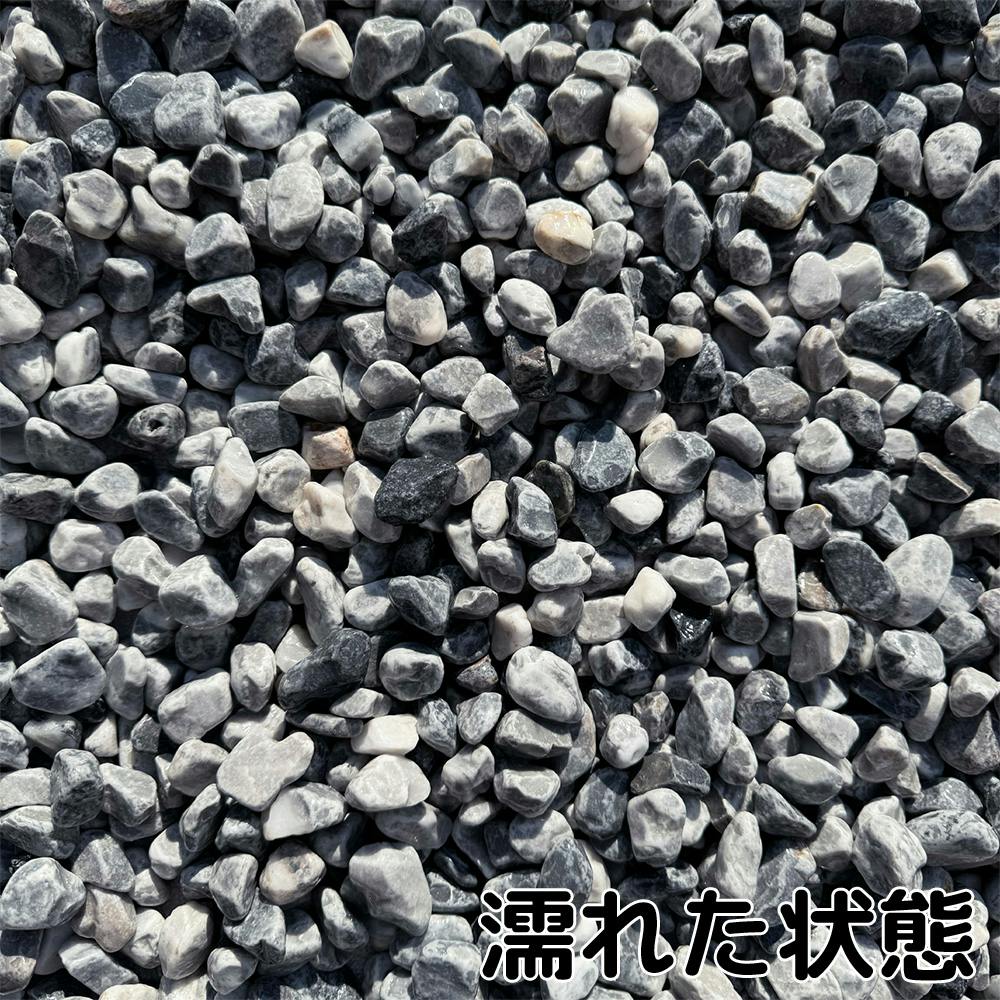 玉鋼　原石　約2kg 玉鋼 原石 約2kg 楽天市場】金の卵Z 0.8 105×0.8×15 AZ46P (お試し1枚