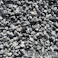 TAIKOH マーブルグレータンブル 5分 10-20mm 10kg 化粧砂利 グレー 灰色 白 ホワイト 玉石 中