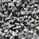 TAIKOH マーブルグレータンブル 8分 20-30mm 10kg 化粧砂利 グレー 灰色 白 ホワイト 玉石 中