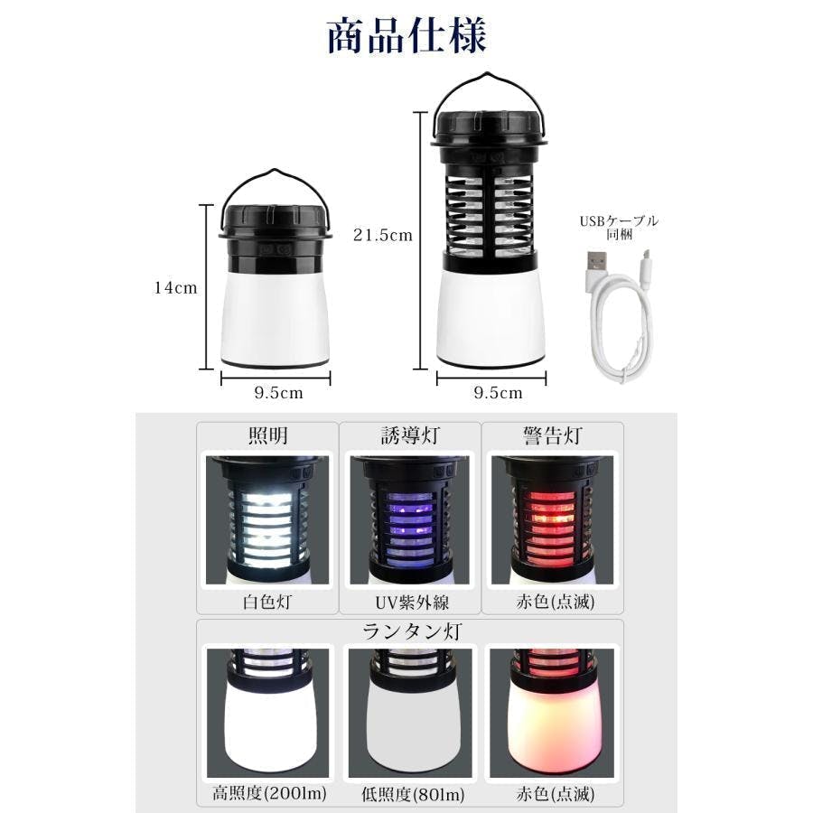 シカンです！ スリクソン ZX7 Mk II ドライバー Diamana ZX-II 60 カーボンシャフト