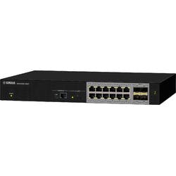 スタンダードL3スイッチSWX3220-16MT ネットワーク機器 スタンダードL3スイッチSWX3220-16MT ネットワーク機器