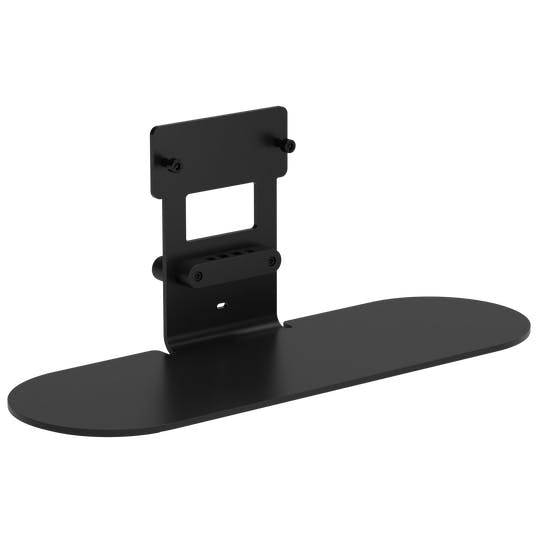 Jabra PanaCast 40/50用テーブルスタンド 黒「Jabra Table Stand」 ネットワーク機器 Jabra PanaCast 40/50用テーブルスタンド 黒「Jabra Table Stand」 ネットワーク機器
