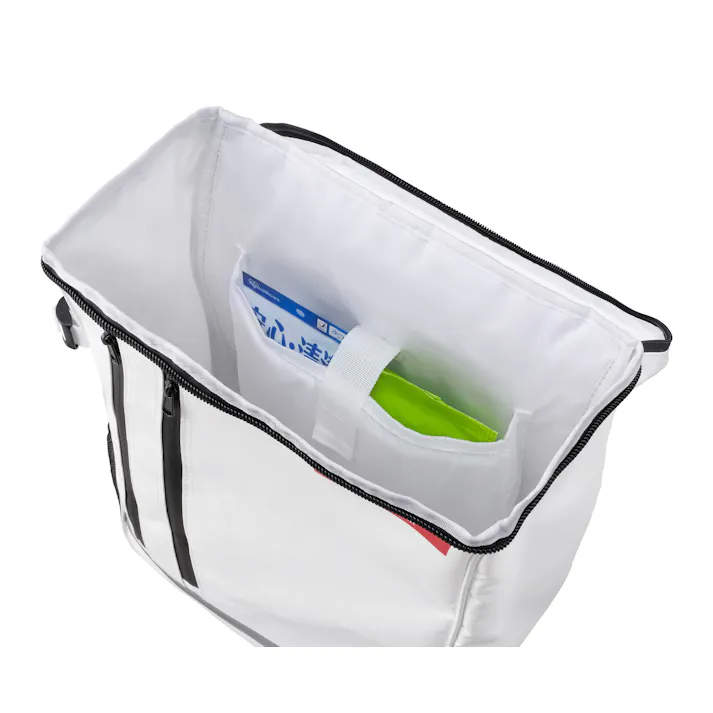 防災セット アイリスオーヤマ【2人用 42点セット】【もしもの備えに。そのまますぐに持ち出せる防災セット】防災セット地震 災害対策防災グッズ 防災リュック【4967576534093】