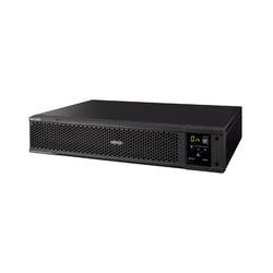 BA100R (ラック型常時インバータ 1KVA/800W) パソコン・周辺機器 BA100R (ラック型常時インバータ 1KVA/800W) パソコン・周辺機器